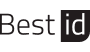 Best-id