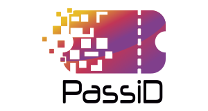 PassiD